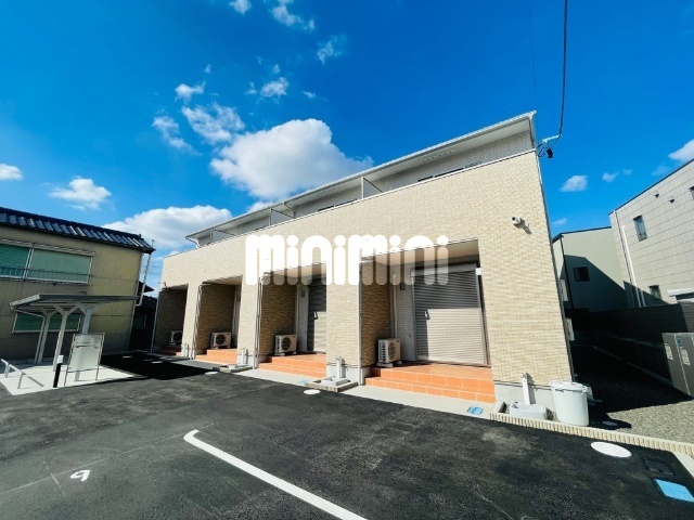 ���S�Ó����@�r�ڎ��w�i�k��48���j