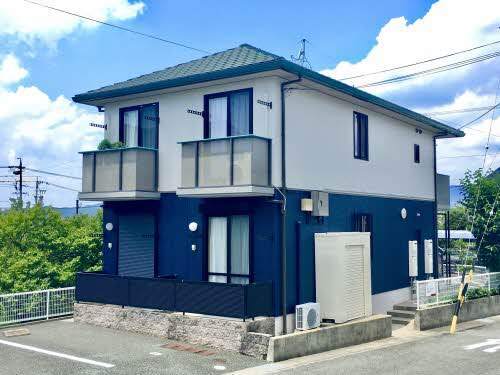 ���S���S���@���S�w�i�k��39���j