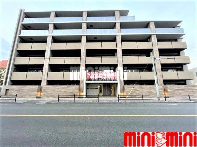 ���m�����É��s����ᐅ�R���ڂR�k�c�j