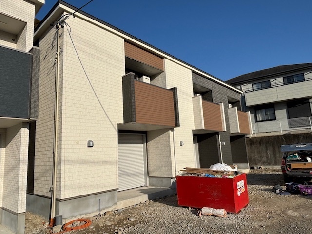 ���S���q���@���q���w�i�k��36���j