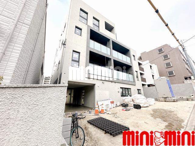 ���m�����É��s���搼�R�����Q���ڂQ�k�c�j