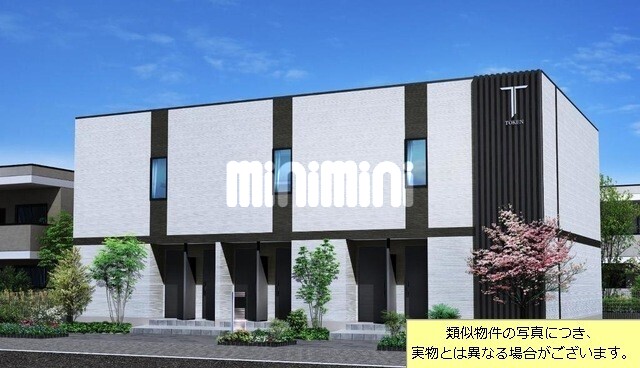 ���m�����{�s�����Q���ڂP�k�c�j