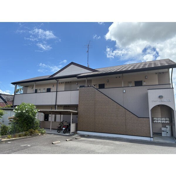 ���m���L�c�s��꒬���P�j