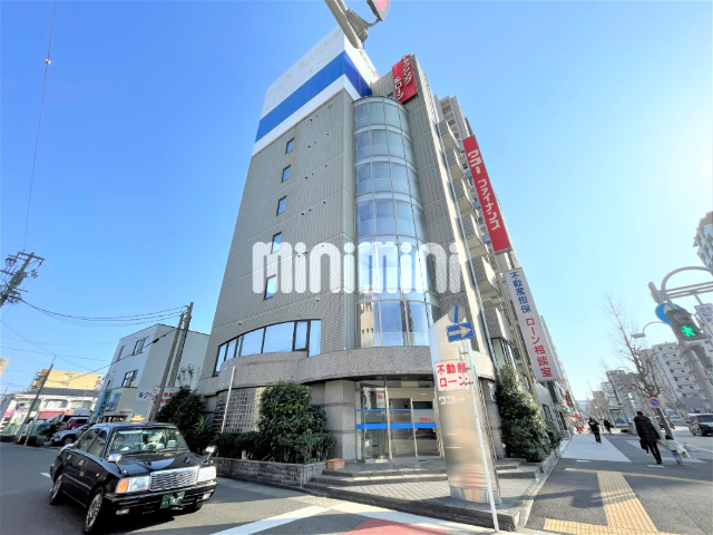 ���m�����É��s���a�戢�R�m�ʂT���ڂR�k�c�j