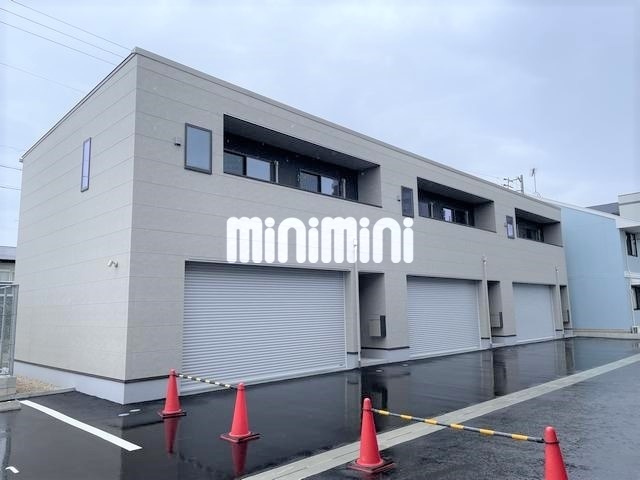 �I�X�X�������ʐ^