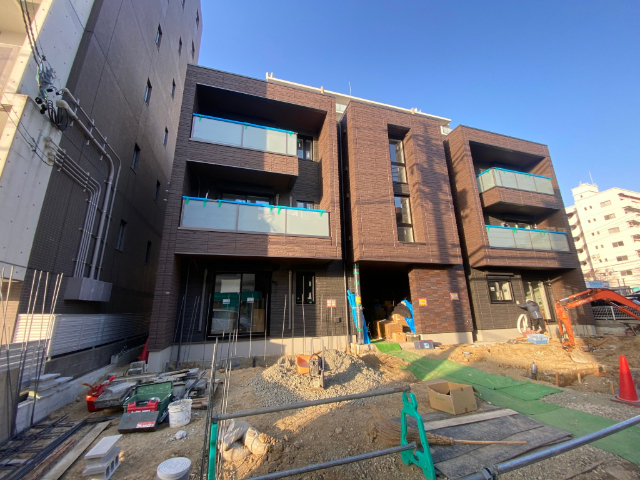 ���m�����É��s�����揬�r���Q�k�c�j