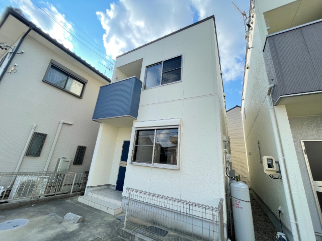 ���S���q���@�ԓ��w�i�k��6���j