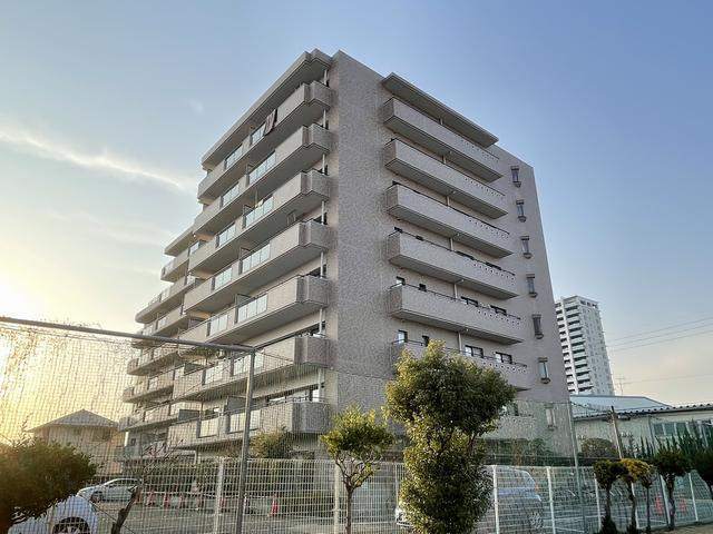 �����{���@�_�̉w�i�k��37���j