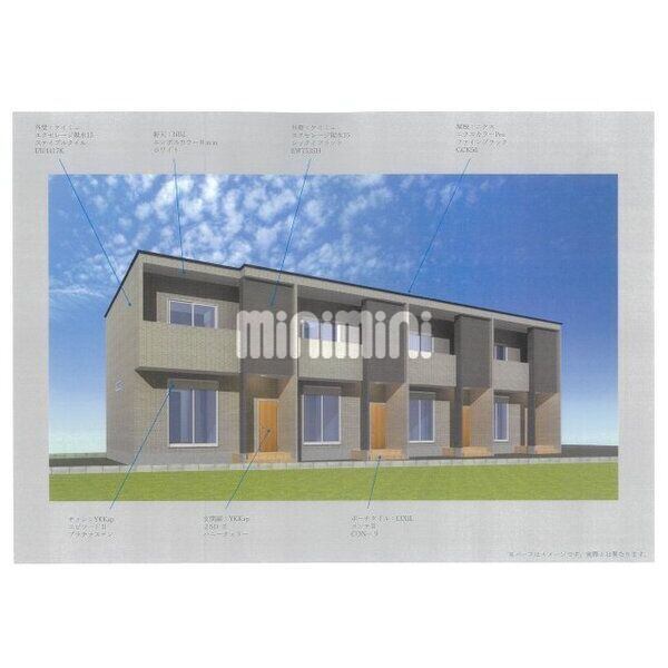 ���m�����v��s��B�Q�k�c�j