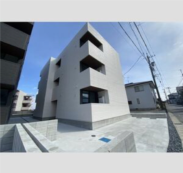 ���m������s�����{���P�k�c�j