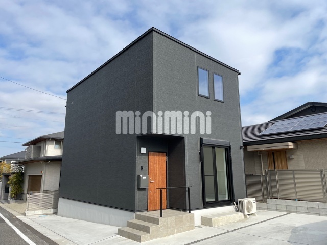 ���C���{���@���ȉw�i�k��12���j