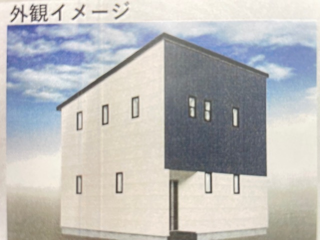 �I�X�X�������ʐ^