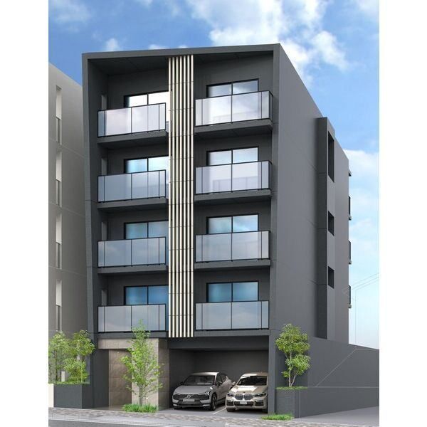 ���m�����É��s�����R���ʂT���ڂP�j