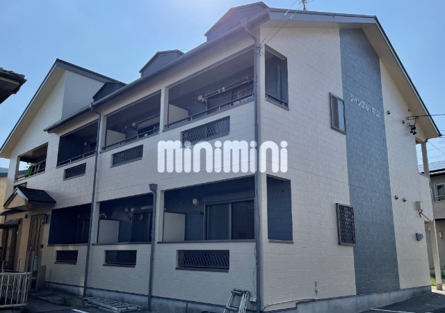 ���m���L�c�s�����R���˃P���P�j