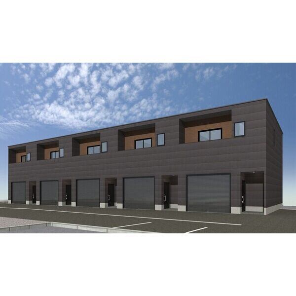 ���S�Ó����@�ؓc�w�i�k��14���j