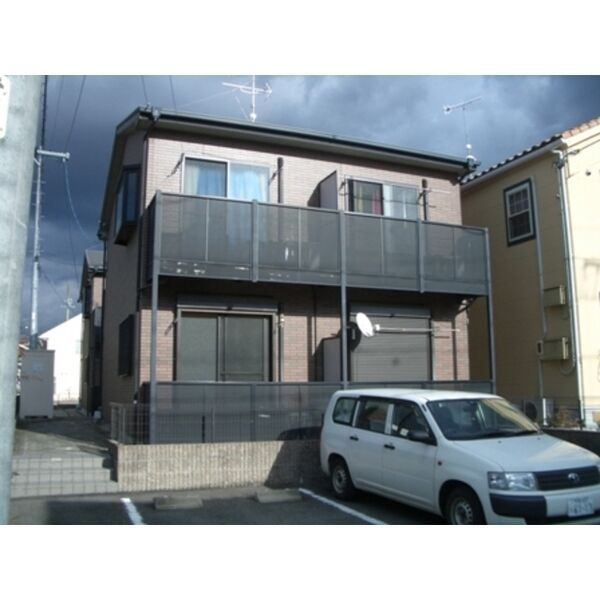 ���m���L�c�s�z�˒����L�˂P�j