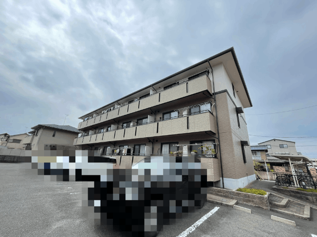 ���m����{�s���a�P���ڂQ�k�c�j