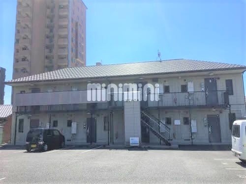 ���m�����c�s�Z�g���Q���ڂP�k�c�j