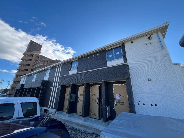 ���S�������@�����w�i�k��8���j