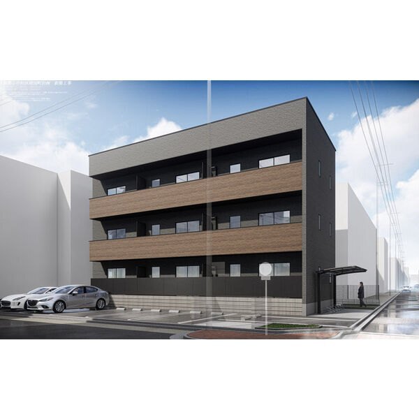 �n���S���R���@���������w�i�k��7���j