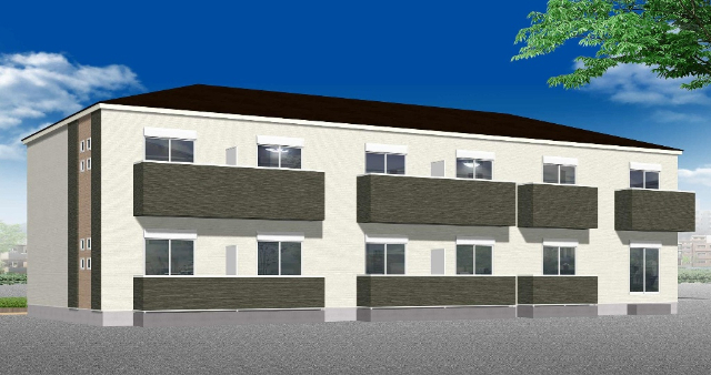 ���m�����J�s�R���P���ڂP�j