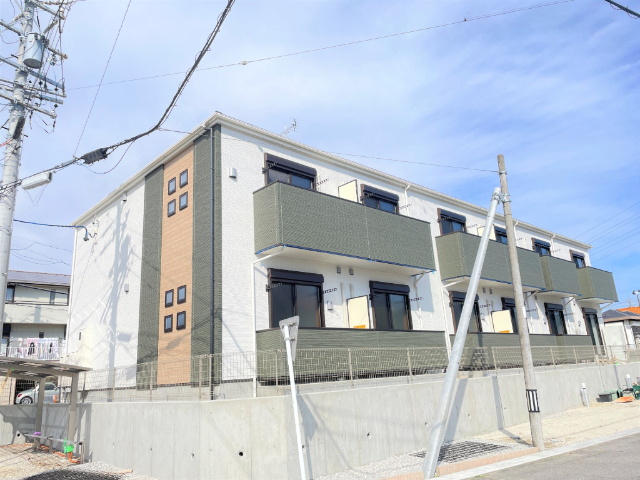 ���S���É��{���@�m���w�i�k��33���j