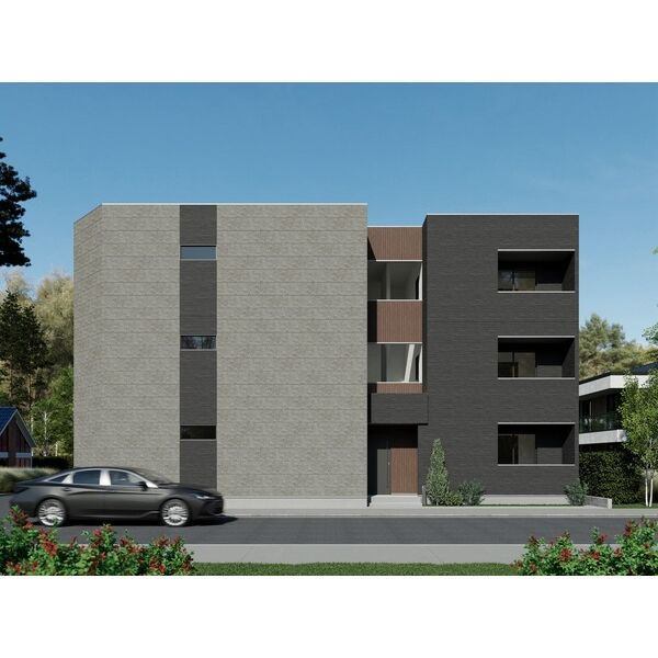 ���m�����É��s������������P���ڂP�k�c�j