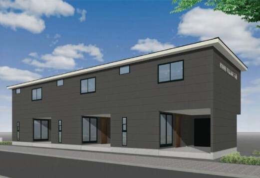 ���S���R���@���t�w�i�k��18���j