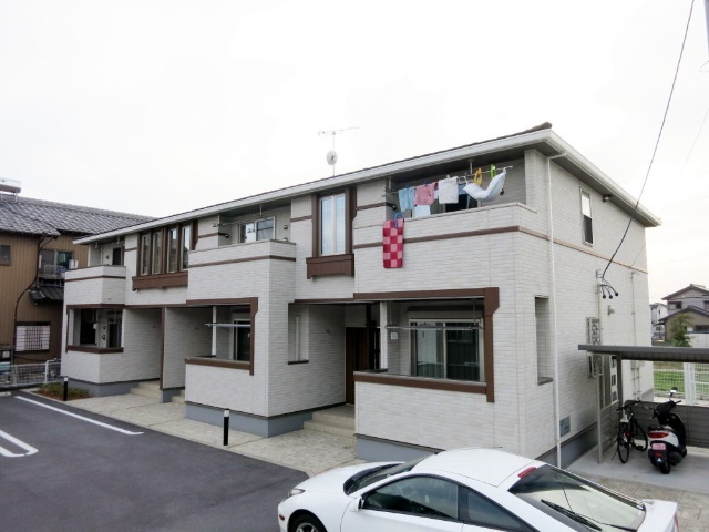 ���m������s�啽������c�ׂP�k�c�j