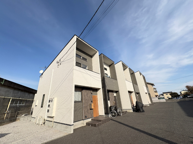 ��z���@�V�O���w�i�k��16���j