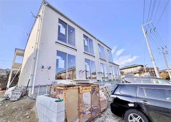 �{�錧���s��捕���P���ڂP�k�c�j