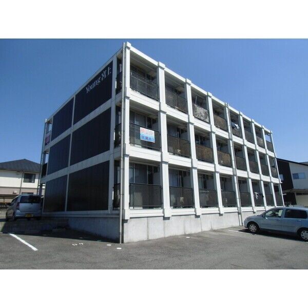 ���S�O�͐��@�~�؉w�i�k��39���j