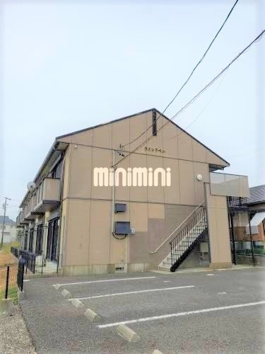 ���L���@�T��w�i�k��8���j