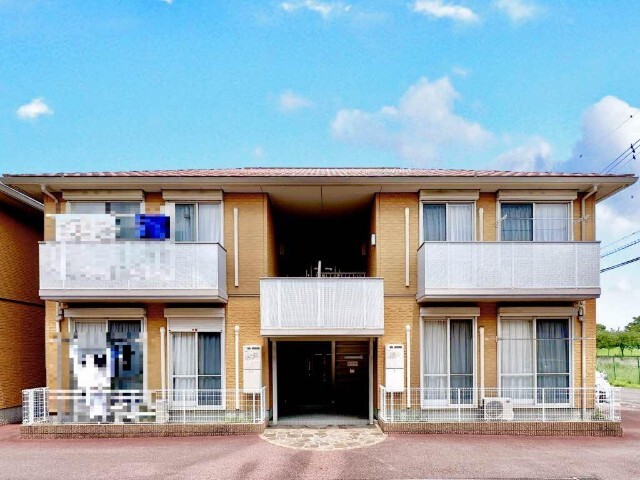 ���m�������s�Z��T���ڂQ�k�c�j