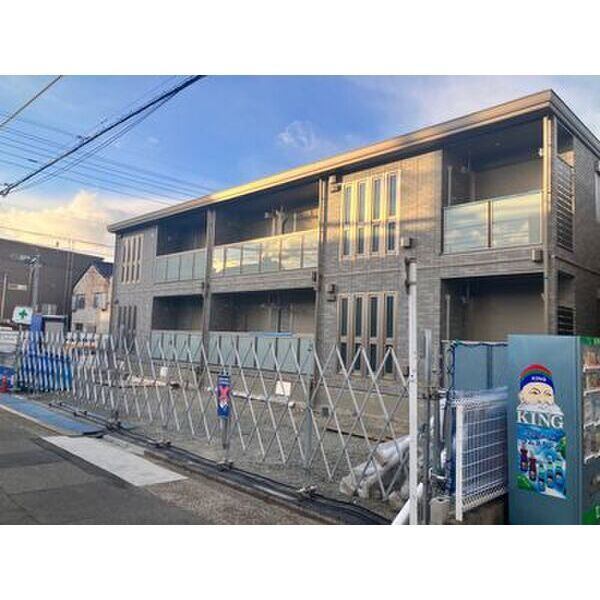 ���m�����É��s�����撷⫒��R���ڂQ�k�c�j