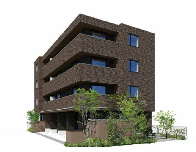 ���m�����É��s����x�m�����Q�k�c�j