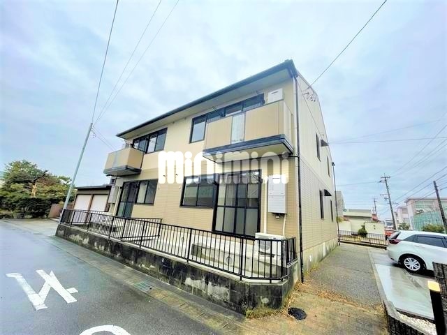 ���m����{�s��䒬����䎚�k���ܗ��Q�c�j