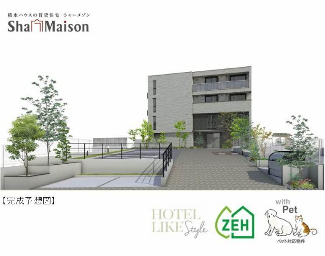 ���m�����É��s�����k�����Q���ڂQ�k�c�j