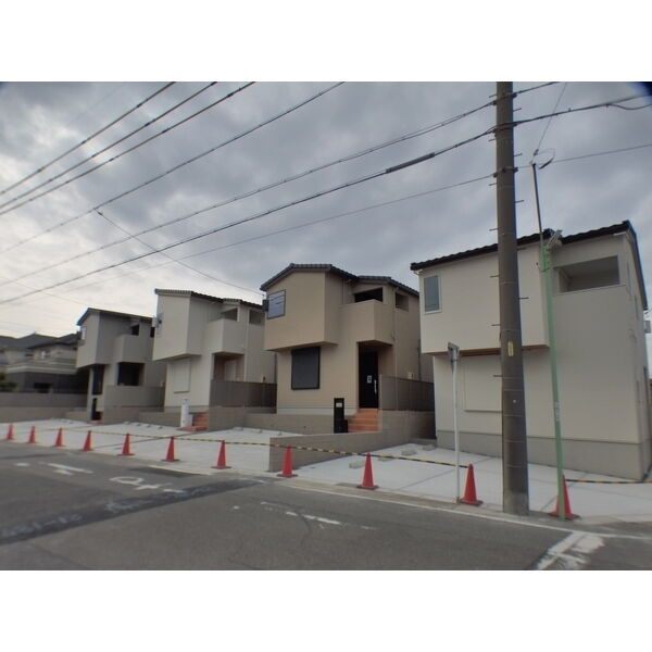 ���m�����É��s�����敽�a���u�S���ڂR�k�c�j