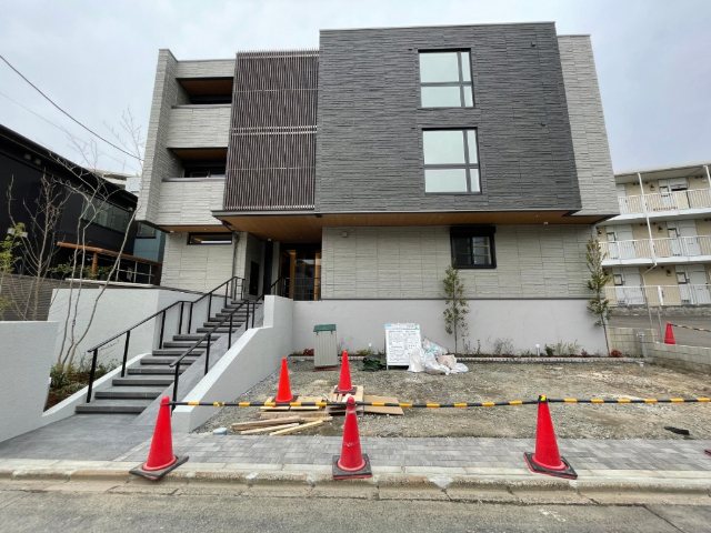 ���m�����É��s�k��吙�P���ڂQ�k�c�j