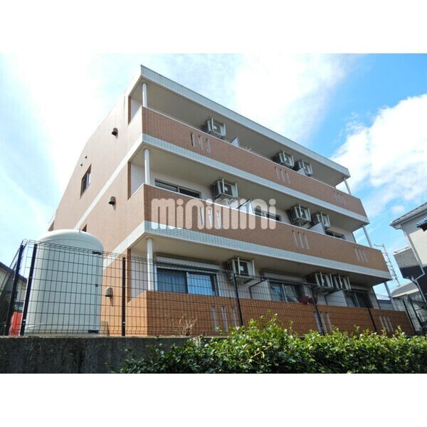 ���S�튊���@���a�w�i�k��24���j