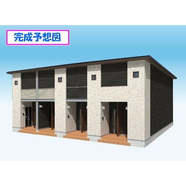 ���m�����܎s�㊞�Ï��P�k�c�j