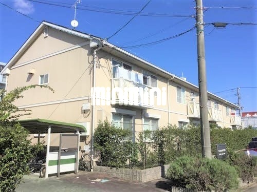 ���S�͘a���@�Z�g���w�i�k��6���j