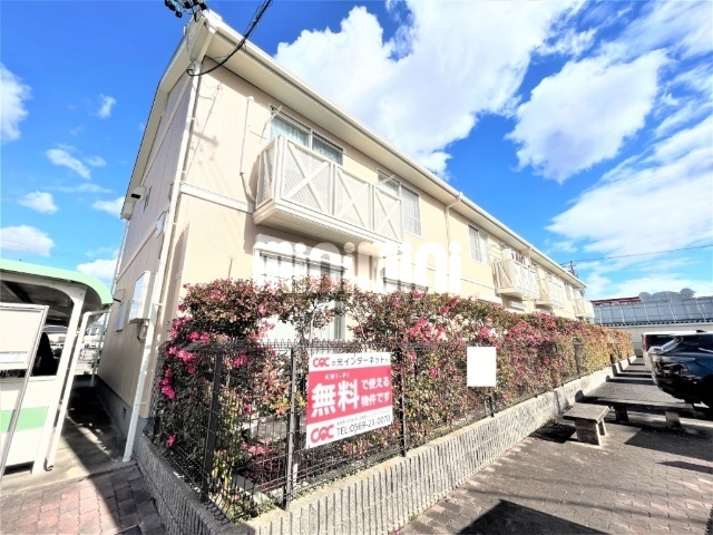 ���S�͘a���@���c���w�i�k��15���j