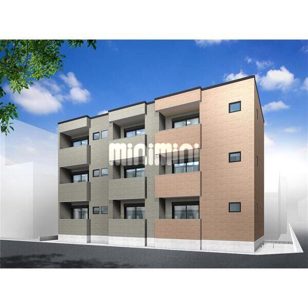 �n���S�ߕ����@��S�w�i�k��9���j