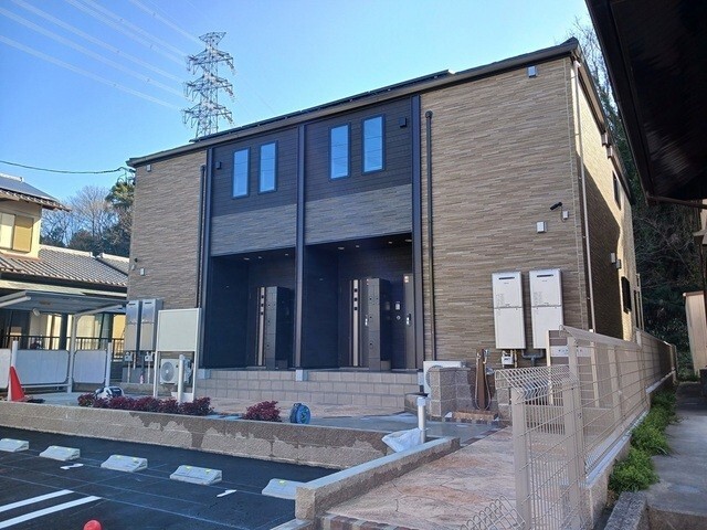 ���S�O�͐��@�L�c�s�w�i�k��46���j