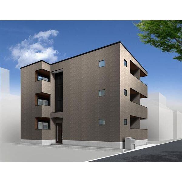 ���m�����É��s�k��铌���T���ڂP�k�c�j