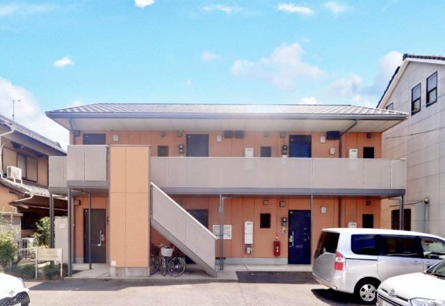 ���m������s��n�T���ڂP�j