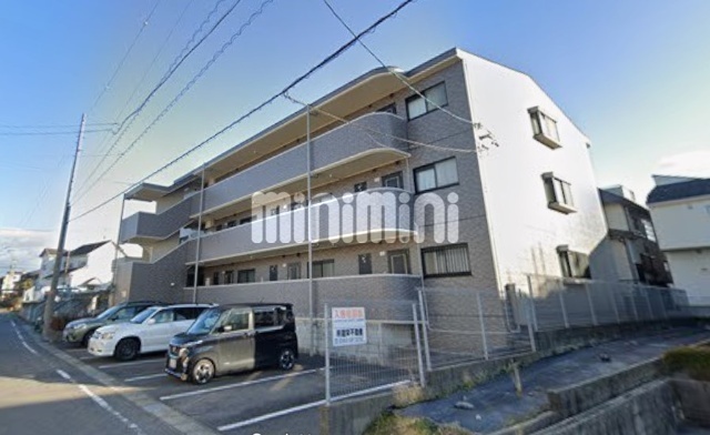 ���C���{���@��{�w�i�k��17���j�A���L���@��{�w�i�k��17���j