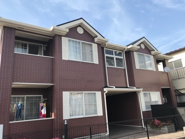 ���m����{�s�Z�g�P���ڂQ�k�c�j